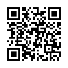 QR Code for bitcoin:1EsmNdaaBMr57MS8kSPbN7HJ4sY1TWExHa