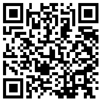 QR Code for bitcoin:1EsmZ6EromTHyw2LoqBfBNorUeKn36dWhp