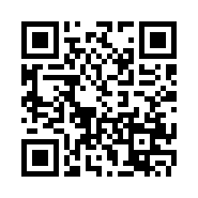 QR Code for bitcoin:1EsmpywXHkRdCSfKAX2dcsZyqg3gTQPVdx