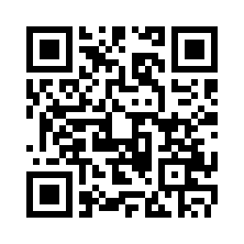 QR Code for bitcoin:1EsmrfRecM5veddSsSQiDmnm6hTLzPTrRK