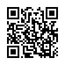 QR Code for bitcoin:1Esn92BdVUkjufkuh7M9rMndQ2rjtiAxAv