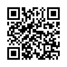 QR Code for bitcoin:1EsncbcHXEufJh6hdVU9BFfypaQXPbJC2f