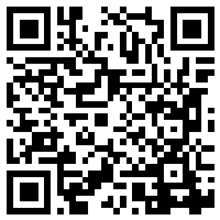 QR Code for bitcoin:1Eso4qY57PZjYfZzyiuUXEMeRPPQMmPLbA