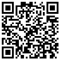 QR Code for bitcoin:1Eso6ixris67rcg3YYmgWpcwGmvvZLuF3a