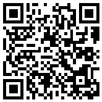 QR Code for bitcoin:1Eso9mUr2KXbkoJCpRvgq3SZMVVsDCk9H2