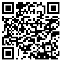 QR Code for bitcoin:1EsoGXYXBwUCKJXZaQMNzX2KbST4Luow8F