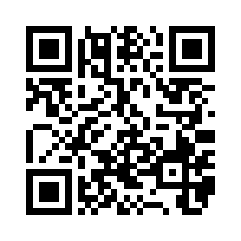 QR Code for bitcoin:1EsoKdVT13dPRe6yaXr3vf4AvxzDLPupS7