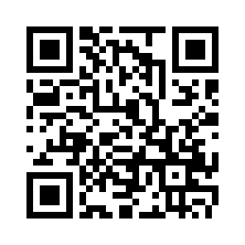QR Code for bitcoin:1EsoPJsxWUShYCoWUJVwiH3LHrsVTxfqoG