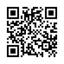 QR Code for bitcoin:1EsoS7hdhSh3kKzWmBAaJdZaPWT55cgnhB