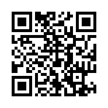 QR Code for bitcoin:1EsoSFBdeckGQPTrg9Jbx6fx7saGcBgAsM