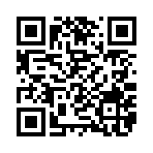 QR Code for bitcoin:1EsoaPZB6c886BRmNBFmbG3dF3sGStoziM