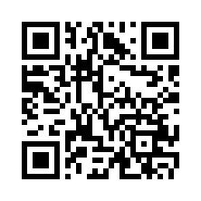 QR Code for bitcoin:1EsobSPMCjUkTSFvSn2C4hJfom7rx9ygy9