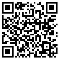 QR Code for bitcoin:1EsongRWPghX92AP1ePPhxLbhp3Ve7q9PC