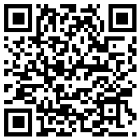 QR Code for bitcoin:1EsovoCSi8PrWuZYfU5nGu7XfXQeuUEyLp