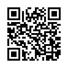 QR Code for bitcoin:1Esp2dujSSwFm32ihzyzoXT7G1apAnBFr6