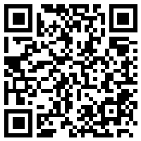 QR Code for bitcoin:1EspLjiomoKkCPVrXfXsecb1Erotymwed9