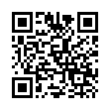 QR Code for bitcoin:1EspYR3hJrDwVYRHJL5HSaAMcqW41jihGu