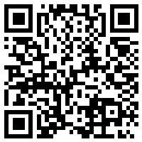QR Code for bitcoin:1EspeoPubW7u51bKdwkp7nv2fb7k5nCCsr