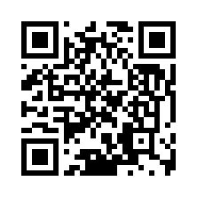 QR Code for bitcoin:1EspihQdMf4M3pHxSEpFLx2fjHMtTtsBCP