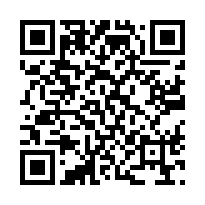 QR Code for bitcoin:1EsqBJS2dX7dHXWoJCrAABJSKcPXGnEMXK