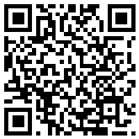 QR Code for bitcoin:1EsqFUNGGR2T2vQSP7eJoW8ho2RFvMFinJ