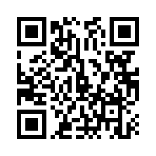 QR Code for bitcoin:1EsqzRBKeGiRHBK8Rep8RaNoq2M7tMLTW8