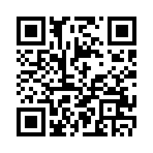QR Code for bitcoin:1EsrRmH5qNWGdALDzhy5aRRLpxKBT6rPp4