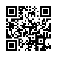 QR Code for bitcoin:1EsrcG73ZqfBNCnarNepDdGpby8TVEeckw