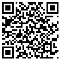 QR Code for bitcoin:1Ess27oN41EMtdbT4D5wpv64vFwDKyXAea