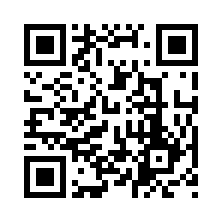 QR Code for bitcoin:1Ess2w3WCz5kpvTYGTHjK8Po98bhUXbHNu