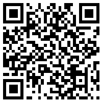 QR Code for bitcoin:1Ess33aA3HCyKWPX918TW2NacxADVuYSLa