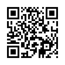 QR Code for bitcoin:1EssA8Gact9Mot1sRBzn39eaj5jAT5WP8r