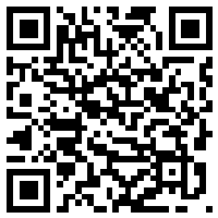 QR Code for bitcoin:1EssCAado3X4Aj7fWYZCyawLsrdwbF2Tur