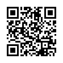 QR Code for bitcoin:1EssCC8S9G3p8ae7Y3yvnEbsP1TPjErCWR