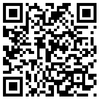 QR Code for bitcoin:1EssDkrfNnzzM9XqXfLqFDXxp6yNyGEZRG