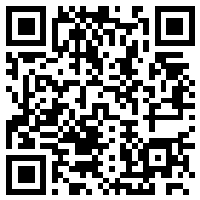 QR Code for bitcoin:1EssLTbARMj9sTvdxGMkuB4AXBiT7GUwTq