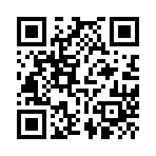 QR Code for bitcoin:1EssPM3yyYJf7J5sMgPxab3fFstNMFBkoK