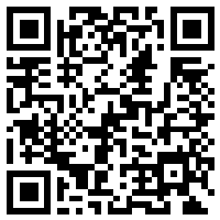 QR Code for bitcoin:1EssSy3dtwyjXHG8aRf8edtfGKXvJWUaiU