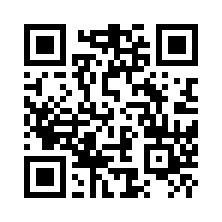 QR Code for bitcoin:1EssVPedHp5rbramAVHN53Kjbx8fgWdMHi