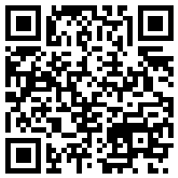 QR Code for bitcoin:1EssbSSsRFKq6N1Gt4X1CL2KDGLDFRec7w