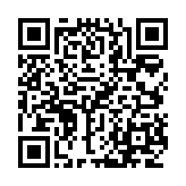 QR Code for bitcoin:1EsscQH6JSC4W8yRXCWHHoAahC3fAmkwAL