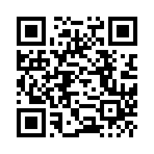 QR Code for bitcoin:1EssfTcFLRooxozboVUt9DBV5JXMVifLzH