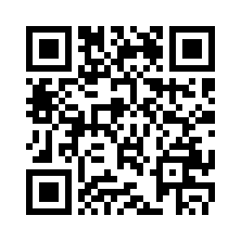 QR Code for bitcoin:1EsshumdLmtpt8u8S8nXJD4iwAkvxEMidt