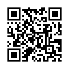 QR Code for bitcoin:1EssmL3SMnfLUHdVDUxpTaqnjSzBT6n1vZ