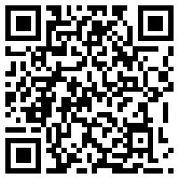 QR Code for bitcoin:1EsssUNpMJQKBaWdp5PHDy5SyHXZfrnTYD