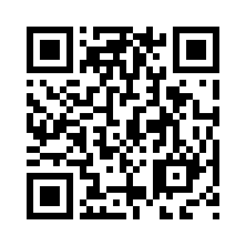 QR Code for bitcoin:1Est2RermQnK6AnSwCDFJmcQFH75DwkdU6