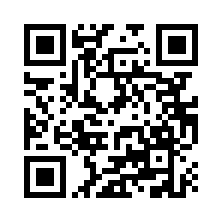 QR Code for bitcoin:1EstBDrV375SZXAL8DMjiqWBLepVbWpsD4