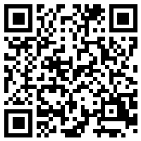 QR Code for bitcoin:1EstRucGfthD8ZbjTL43fUTmZ8V7pXWd5j