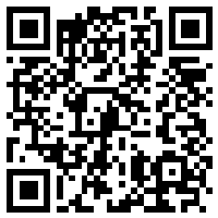 QR Code for bitcoin:1EstZJHeSNAbjqd2EYi7eeAdgdgrfewEAB