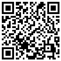 QR Code for bitcoin:1EstfQL7Lrg2Qt1mMDMyRJGAs7833SaeW5